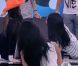Les candidats dans Secret Story 5, mardi 11 octobre 2011 sur TF1