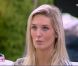 Marie dans Secret Story 5, mardi 11 octobre 2011 sur TF1