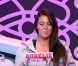 Aurélie dans Secret Story 5, mardi 11 octobre 2011 sur TF1