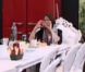 Marie et Aurélie dans Secret Story 5, mardi 11 octobre 2011, sur TF1