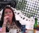 Aurélie dans Secret Story 5, mardi 11 octobre 2011, sur TF1