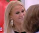 Sabrina dans Secret Story 5, mardi 11 octobre 2011, sur TF1