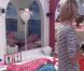 Marie dans Secret Story 5, mardi 11 octobre 2011 sur TF1