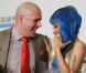 American Music Awards 2011 : Nicki Minaj et Pitbull dévoilent les nominations