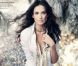 Demi Moore, au bord du divorce, garde le sourire