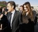 Carla Bruni et Nicolas Sarkozy : Leur pied de nez aux rumeurs d'accouchement