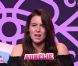 Aurélie dans Secret Story 5