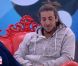 dans Secret Story 5