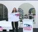 Les candidats font leur campagne dans Secret Story 5