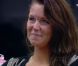 Aurélie est très émue dans Secret Story 5