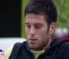 Zelko dans Secret Story 5
