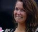 Aurélie est très émue dans Secret Story 5