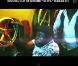 Clip de Ou La La, de Mokobé