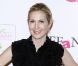 Kelly Rutherford lors du gala de charité de l'association FFANY à New York, le 13 octobre 2011