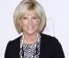 Joan Lunden lors du gala de charité de l'association FFANY à New York, le 13 octobre 2011