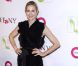 Kelly Rutherford lors du gala de charité de l'association FFANY à New York, le 13 octobre 2011