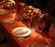 Dîner d'état organisé en l'honneur du président sud-coréen à Washington le 13 octobre 2011