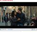 Leïla Bekhti et Guillaume Canet espèrent ''Une vie meilleure''