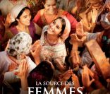 Affiche du film La Source des femmes