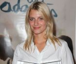 Mélanie Laurent reçoit le prix du jury jeunes et du public. Le 15 octobre 2011