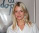Mélanie Laurent : Adoptée par le public et récompensée, elle rayonne