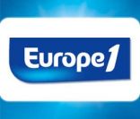 Nikos officie tous les matins sur Europe 1