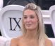 Secret Story 5 - Marie : 
