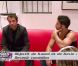 Fabrice et Kevin dans les Anges de la télé-réalité 3, lundi 17 octobre 2011 sur NRJ 12