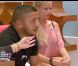 Kamel dans les Anges de la télé-réalité 3, lundi 17 octobre 2011 sur NRJ 12