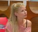Annaëlle dans les Anges de la télé-réalité 3, lundi 17 octobre 2011 sur NRJ 12
