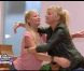 Annaëlle et Stéphanie dans les Anges de la télé-réalité 3, lundi 17 octobre 2011 sur NRJ 12