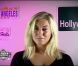 Stéphanie dans les Anges de la télé-réalité 3, lundi 17 octobre 2011 sur NRJ 12