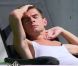 Guillaume dans les Anges de la télé-réalité 3, lundi 17 octobre 2011 sur NRJ 12