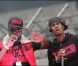 Sexion d'Assaut, après la polémique, s'engage contre l'homophobie
