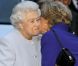 Elizabeth II : Première avec le roi Constantin, dernière avec les Australiens ?
