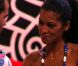 Ayem : une vraie séductrice avec Anthony dans Secret Story 5