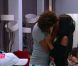 Daniel et Ayem, plus torrides que jamais dans Secret Story 5