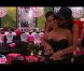 Ayem et Daniel, très proches, dans Secret Story 5
