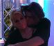 dans Secret Story 5
