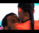 Daniel et Ayem, plus torrides que jamais dans Secret Story 5