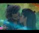 Daniel et Ayem, plus torrides que jamais dans Secret Story 5
