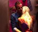 Geof et Marie plus proches que jamais dans Secret Story 5