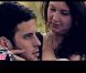 Zelko et Aurélie : une mission sensuelle ou de vrais sentiments dans Secret Story 5