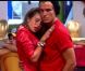 Juliette et Simon mènent la danse dans Secret Story 5