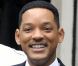 Will Smith et Jada Pinkett : Un achat très particulier, preuve de leur amour