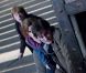 La bande-annonce du documentaire When Harry Lefts Hogwarts