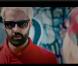 Après un an sans nouveauté, The Ting Tings revient avec  Hang it up , premier extrait d'un album attendu pour janvier 2012. Pour les besoins du clip, Katie White et Jules de Martino traînent au skate park et se tapent un délire à la  Kill Bill .