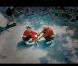 Après un an sans nouveauté, The Ting Tings revient avec  Hang it up , premier extrait d'un album attendu pour janvier 2012. Pour les besoins du clip, Katie White et Jules de Martino traînent au skate park et se tapent un délire à la  Kill Bill .