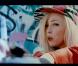 Après un an sans nouveauté, The Ting Tings revient avec  Hang it up , premier extrait d'un album attendu pour janvier 2012. Pour les besoins du clip, Katie White et Jules de Martino traînent au skate park et se tapent un délire à la  Kill Bill .