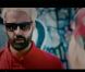 Après un an sans nouveauté, The Ting Tings revient avec  Hang it up , premier extrait d'un album attendu pour janvier 2012. Pour les besoins du clip, Katie White et Jules de Martino traînent au skate park et se tapent un délire à la  Kill Bill .